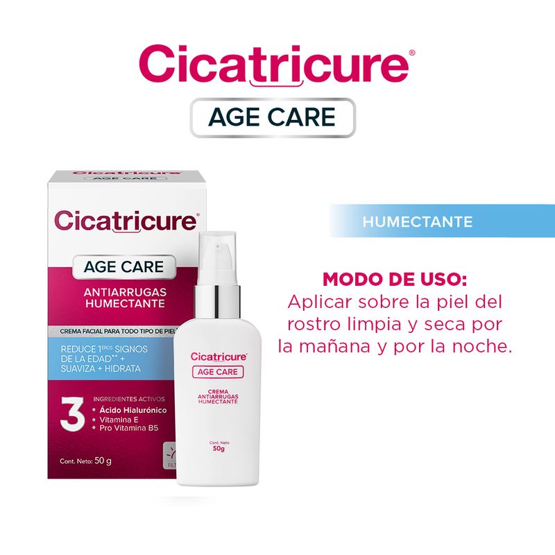 crema-facial-cicatricure-age-care-antiarrugas-humectante-x-50-gr