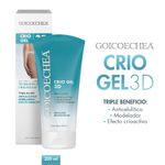 gel-corporal-goiccoechea-criolipolisis-3d-x-200-ml