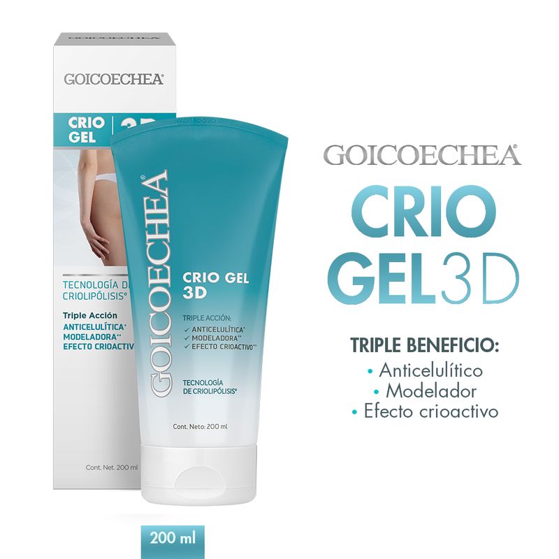 gel-corporal-goiccoechea-criolipolisis-3d-x-200-ml