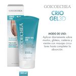 gel-corporal-goiccoechea-criolipolisis-3d-x-200-ml