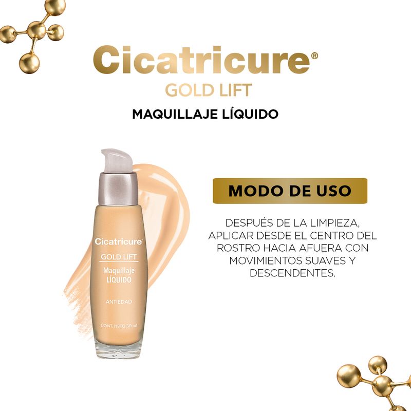 base-liquida-de-maquillaje-cicatricure-gold-lift-lingth-x-30-ml