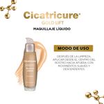 base-liquida-de-maquillaje-cicatricure-gold-lift-medium-x-30-ml