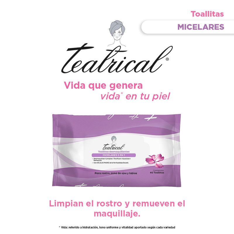 toallitas-desmaquillantes-teatrical-agua-micelar-5-en-1-x-40-un