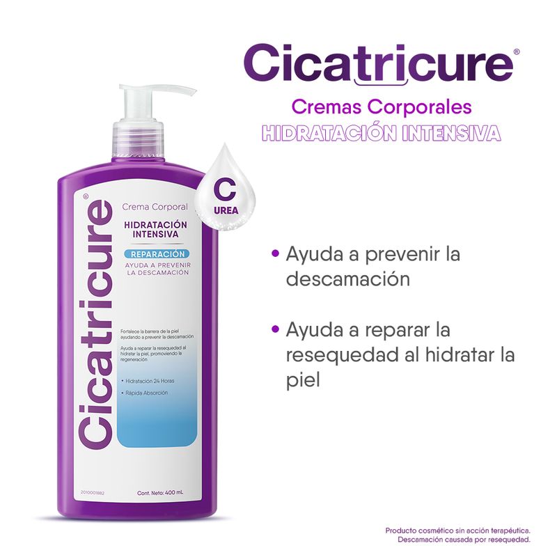 crema-corporal-cicatricure-hidratacion-intensiva-x-400-ml