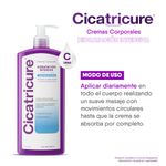 crema-corporal-cicatricure-hidratacion-intensiva-x-400-ml