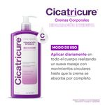 crema-corporal-cicatricure-hidratacion-intensiva-firmeza-x-400-ml