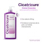 crema-corporal-cicatricure-hidratacion-intensiva-firmeza-x-400-ml