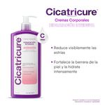 crema-corporal-cicatricure-hidratacion-intensiva-anti-estrias-x-400-ml