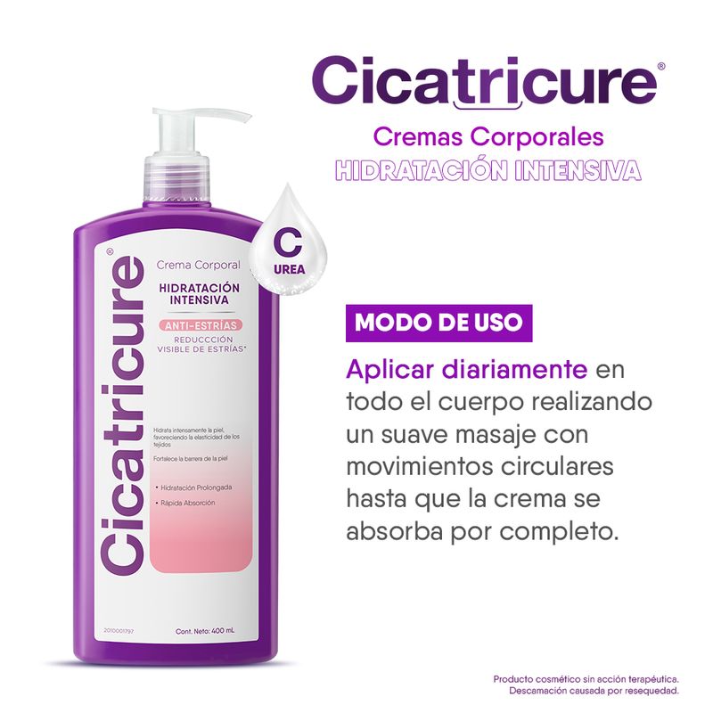 crema-corporal-cicatricure-hidratacion-intensiva-anti-estrias-x-400-ml