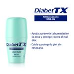 antitranspirante-goicoechea-diabettx-roll-on-x-50-ml