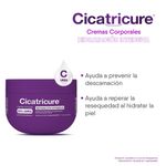 crema-corporal-cicatricure-10-urea-x-250-g