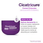 crema-corporal-cicatricure-10-urea-x-250-g