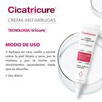 cicatricure-crema-antiedad-tricure-50-g