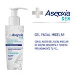gel-facial-asepxia-gen-micelar-limpieza-piel-grasa-x-200-ml