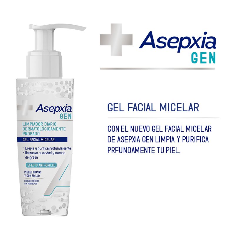 gel-facial-asepxia-gen-micelar-limpieza-piel-grasa-x-200-ml