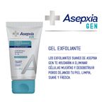 gel-exfoliante-asepxia-gen-micelar-x-100-g
