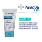 gel-exfoliante-asepxia-gen-micelar-x-100-g