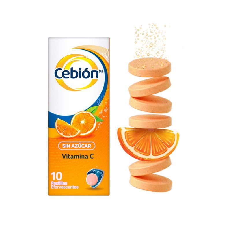 suplemento-dietario-cebion-efervescente-x-10-comprimidos