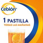 suplemento-dietario-cebion-efervescente-x-10-comprimidos