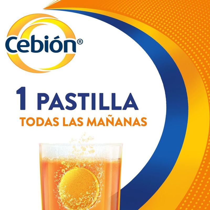 suplemento-dietario-cebion-efervescente-x-10-comprimidos