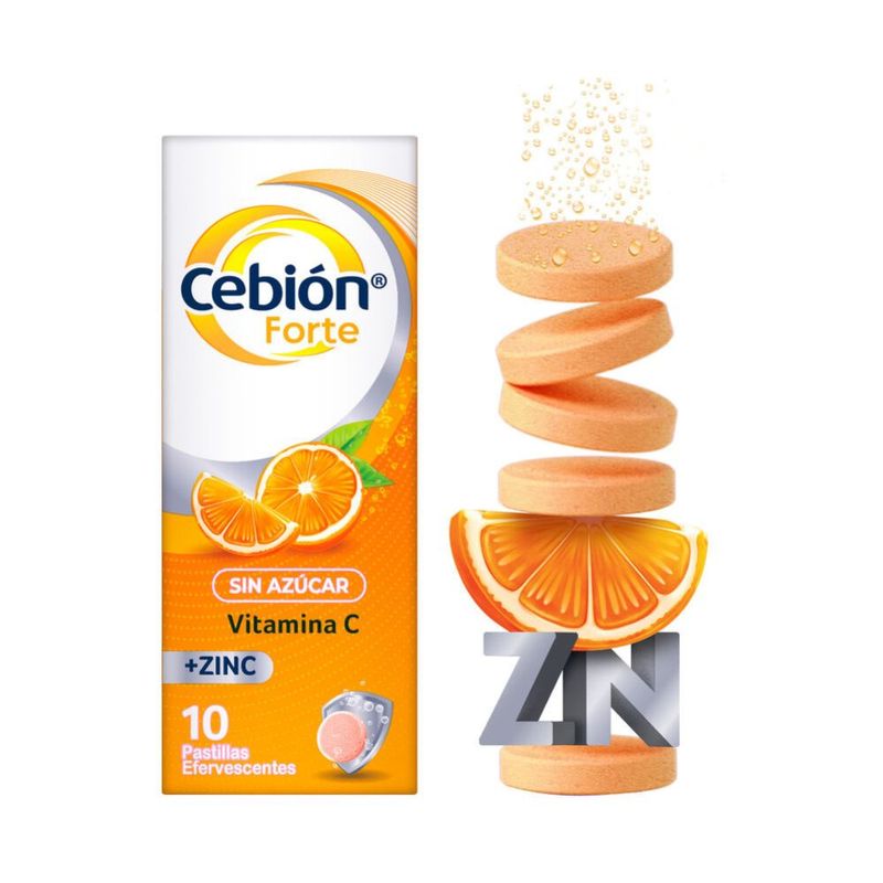suplemento-dietario-cebion-forte-efervescente-x-10-comprimidos