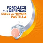 suplemento-dietario-cebion-forte-efervescente-x-10-comprimidos