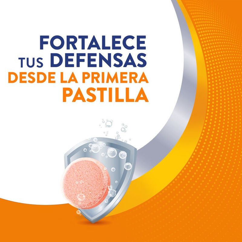 suplemento-dietario-cebion-forte-efervescente-x-10-comprimidos