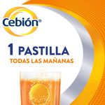 suplemento-dietario-cebion-forte-efervescente-x-10-comprimidos
