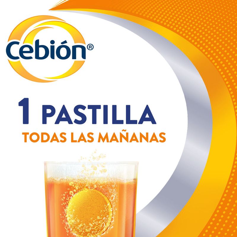 suplemento-dietario-cebion-forte-efervescente-x-10-comprimidos