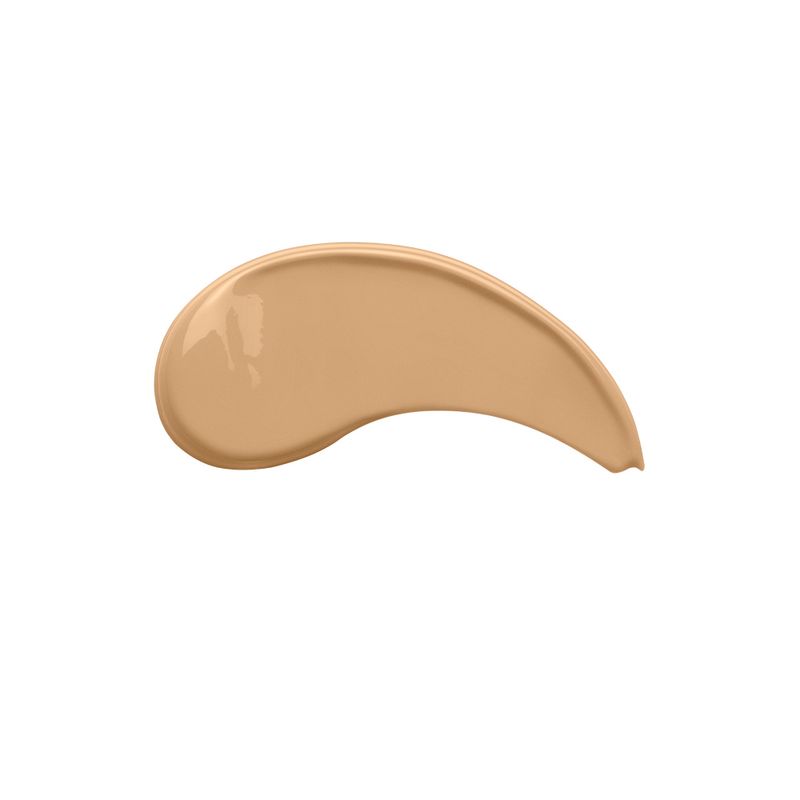 base-de-maquillaje-max-factor-miracle-second-skin