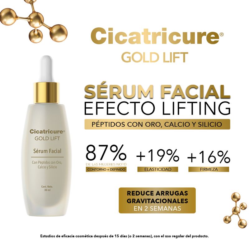 serum-facial-cicatricure-gold-lift-x-30-ml
