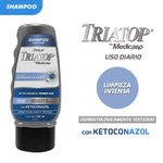 shampoo-triatop-clinical-x-165-ml