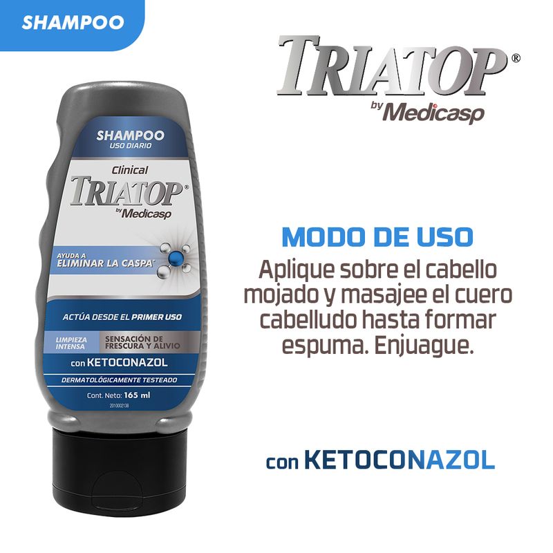 shampoo-triatop-clinical-x-165-ml