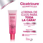 crema-facial-cicatricure-anti-arrugas-x-30-g
