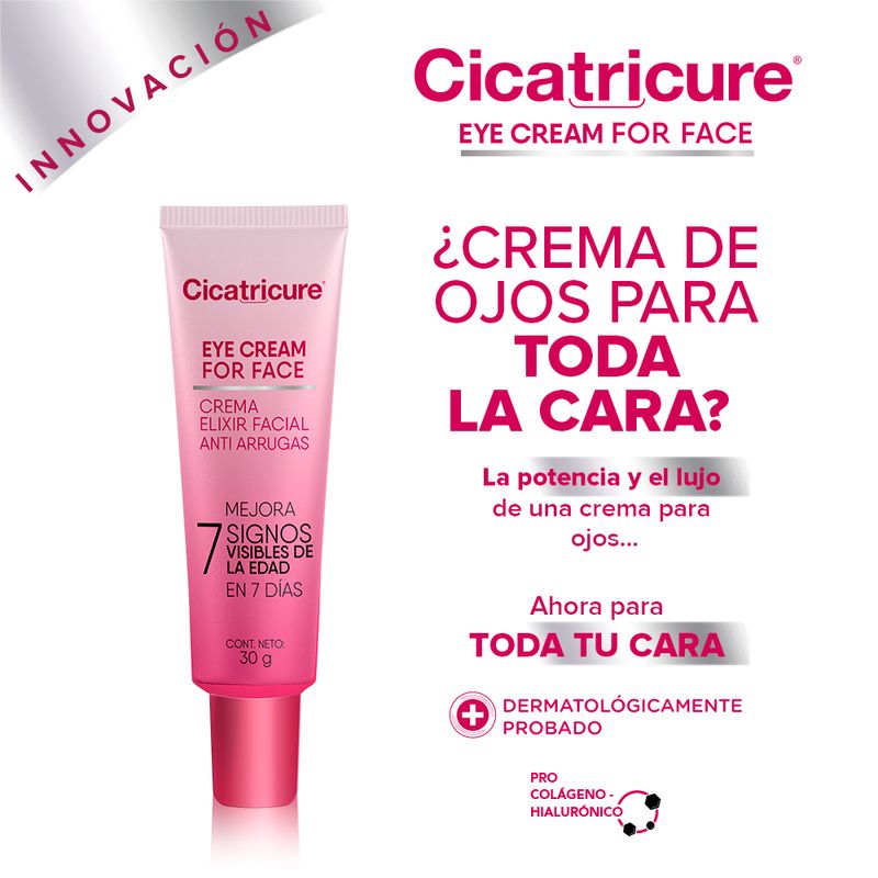 crema-facial-cicatricure-anti-arrugas-x-30-g