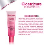 crema-facial-cicatricure-anti-arrugas-x-30-g