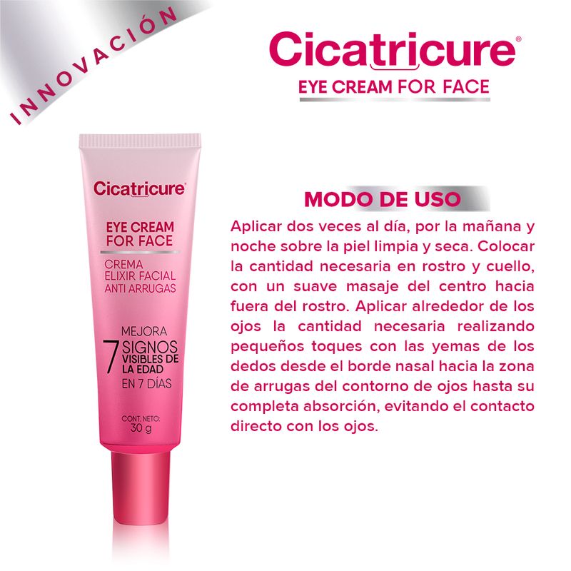 crema-facial-cicatricure-anti-arrugas-x-30-g