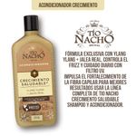 acondicionador-tio-nacho-crecimiento-saludable-x-415-ml