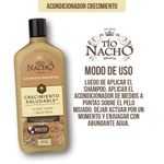 acondicionador-tio-nacho-crecimiento-saludable-x-415-ml