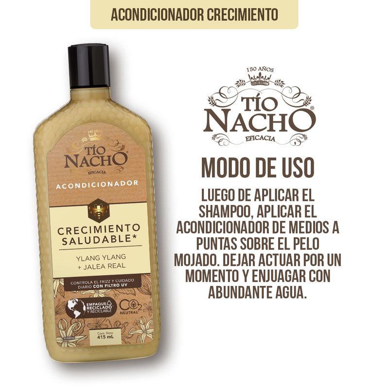 acondicionador-tio-nacho-crecimiento-saludable-x-415-ml