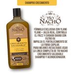 shampoo-tio-nacho-creciemiento-saludable-x-415-ml