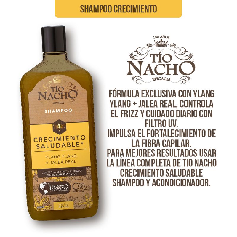 shampoo-tio-nacho-creciemiento-saludable-x-415-ml