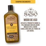 shampoo-tio-nacho-creciemiento-saludable-x-415-ml