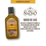 shampoo-tio-nacho-aclarante-x-200-ml