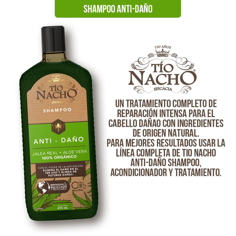 shampoo-tio-nacho-aloe-vera-x-415-ml