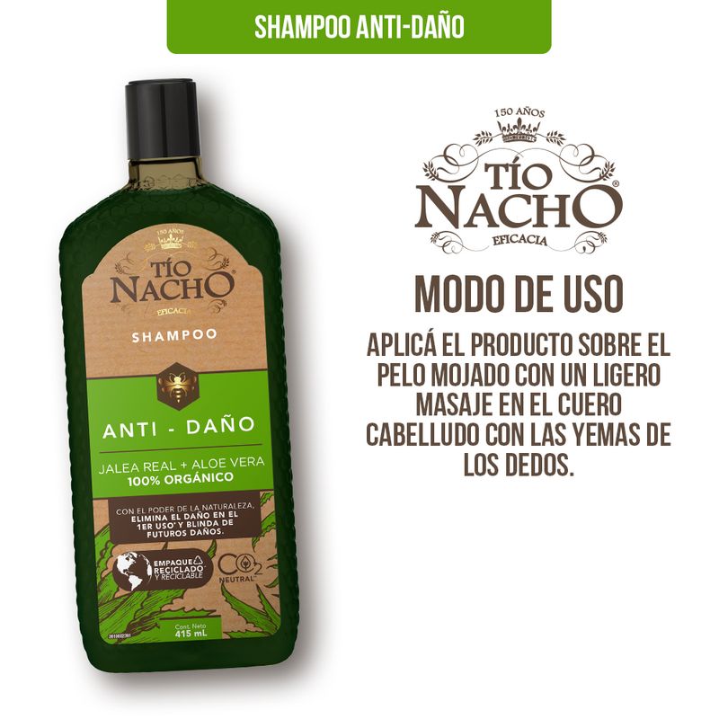 shampoo-tio-nacho-aloe-vera-x-415-ml