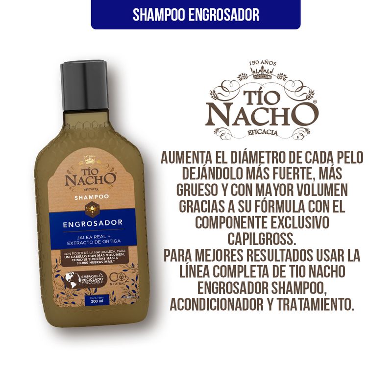 shampoo-tio-nacho-engorsador-x-200-ml