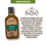shampoo-tio-nacho-herbolaria-milenaria-x-200-ml