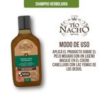 shampoo-tio-nacho-herbolaria-milenaria-x-200-ml