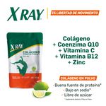 suplemento-dietario-x-ray-colageno-en-polvo-x-321-g